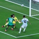 Copa 2026 supera o Brasileir&atilde;o em m&eacute;dia de gols, disciplina e p&uacute;blico