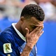 Marcas chinesas rompem com Mbapp&eacute; ap&oacute;s coment&aacute;rios sobre meme ditador