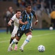 Onde vai passar Mirassol x Gr&ecirc;mio pela Copa do Brasil? Como assistir ao vivo