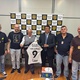 Corinthians recupera camisa de Yuri Alberto furtada no Memorial do clube