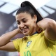 S&atilde;o Paulo x Corinthians: quem est&aacute; no radar da sele&ccedil;&atilde;o para a Copa de 2027?