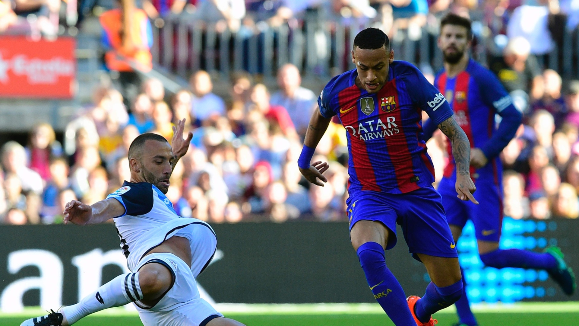 neymar-mostra-novo-penteado-durante-treino-da-selecao-em-londres-1342709816528_615x470.jpg