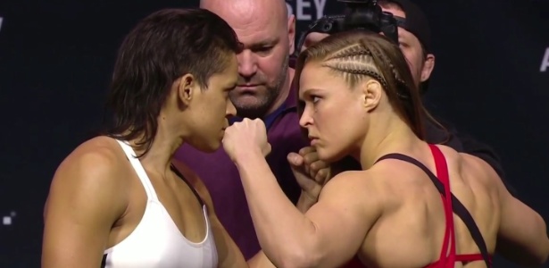 Nunes - Reprodução - Reprodução