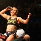 UFC Japão: Claudia Gadelha é muito favorita contra "Bate-Estaca" em apostas