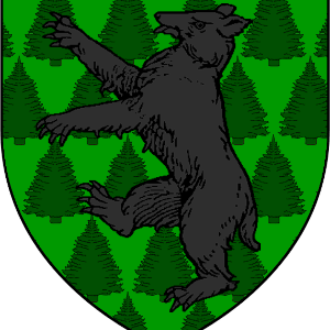 A Wiki of Ice and Fire/Reprodução A Wiki of Ice and Fire/Reprodução
