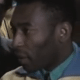 Pelé
