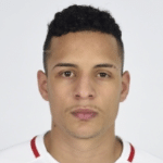 Guilherme Arana Guilherme Arana