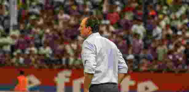 Divulgação/Fortaleza EC