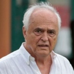Marcello Zambrana/AGIF e Daniel Augusto Jr./Ag. Corinthians