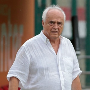 Marcello Zambrana/AGIF e Daniel Augusto Jr./Ag. Corinthians
