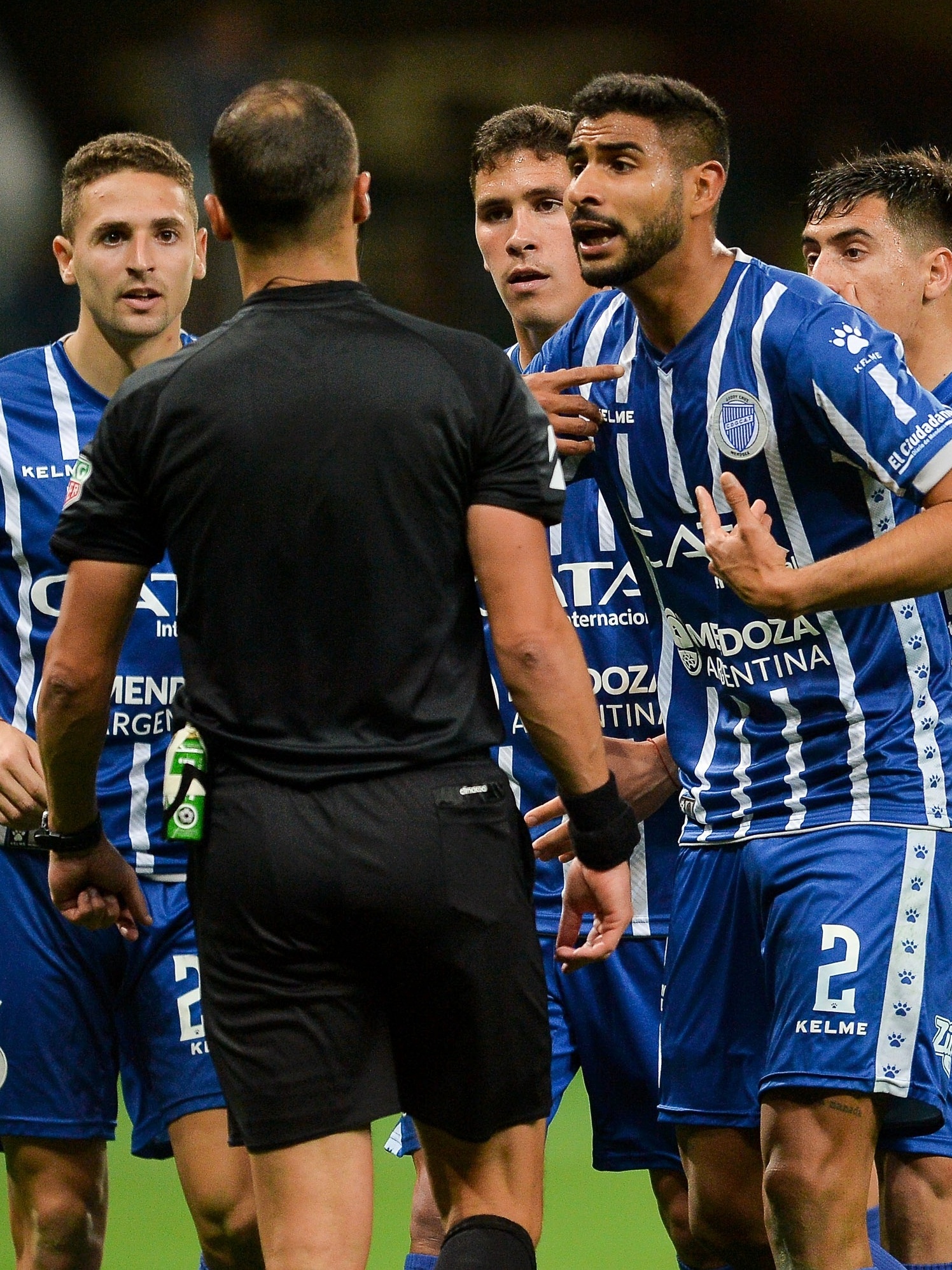 Emelec x Cruzeiro ao vivo online grátis: veja onde ver o jogo da  Libertadores desta quarta (03) - Diário Prime