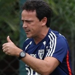 Rubens Chiri / saopaulofc.net
