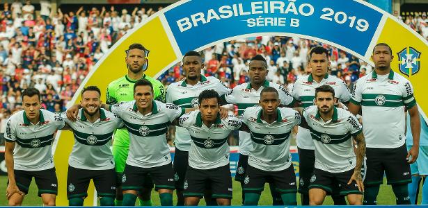 Como o Assaí quer manter o protagonismo dentro do futebol brasileiro