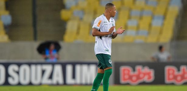 Fluminense, joga mal, Boavista vence e encerra invencibilidade tricolor