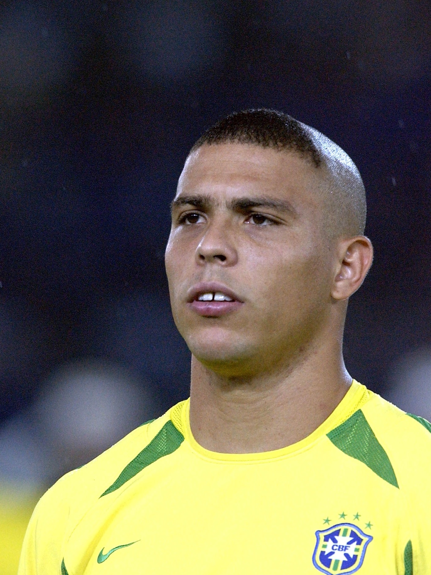 Elkingehg10 Edit Ronaldo-na-final-da-copa-do-mundo-de-2002-entre-brasil-e-alemanha-1586448833061_v2_3x4