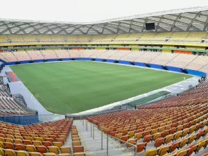 Elefantes brancos? Estádios se reinventam e ganham vida 10 anos após a Copa