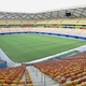 Vasco sonda Arena da Amaz&ocirc;nia em meio a impasse sobre mando de campo contra o Boca