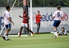 Fla amplia captação de talentos e vê torneio sub-16 como sinal de força - Paula Reis / Flamengo