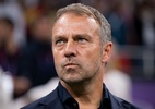 Após fracasso na Copa, Alemanha anuncia manutenção do técnico até 2024 - Marvin Ibo Guengoer - GES Sportf/Getty Images