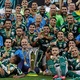 Palmeiras: 10 atletas do atual elenco estão entre maiores campeões do clube