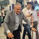 Marília Ruiz: Tite rasgará laços afetivos no Corinthians se assumir o Fla