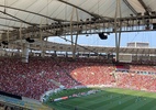 Tribunal pode brecar licitação do Maracanã e Flamengo teme que não ocorra