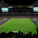 Mundial começa com torcedores temendo deportação direta do estádio