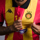 Site elege camisa mais bonita do Mundial; veja posições dos brasileiros