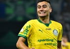 'Somos profissionais': Andreas Pereira minimiza reencontro com Deyverson