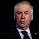Ancelotti diz que conta com Neymar para jogo contra a Esc&oacute;cia