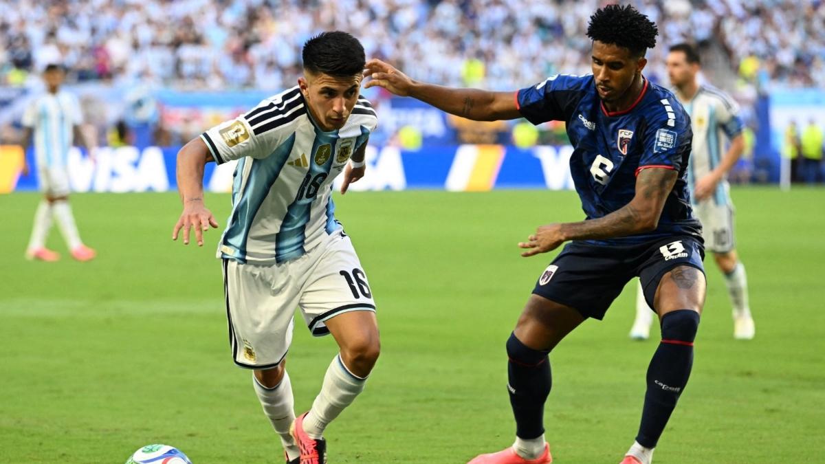 Por que Palmeiras e Flamengo precisam ter atenção e cuidado nas finanças