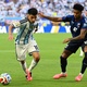 Por que Palmeiras e Flamengo precisam ter aten&ccedil;&atilde;o e cuidado nas finan&ccedil;as
