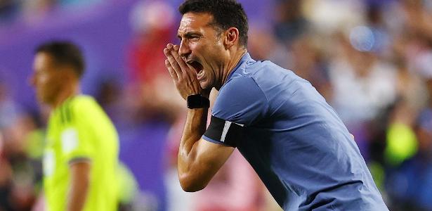 jogo argentina e inglaterra