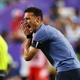 Scaloni se torna apenas o 7&ordm; t&eacute;cnico na hist&oacute;ria com duas finais de Copas
