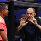 Trajano detona t&eacute;cnico da Inglaterra: 'O que o Tuchel fez foi uma afronta'