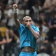 Jogo do Santos hoje pelo Brasileir&atilde;o: que horas come&ccedil;a e onde assistir