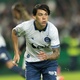 Santos encaminha a venda de JP Chermont para clube dos Emirados &Aacute;rabes