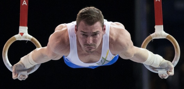 Danilo Verpa-14.jul.2015/Folhapress