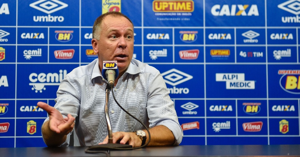 Juliana Flister/Light Press/Cruzeiro