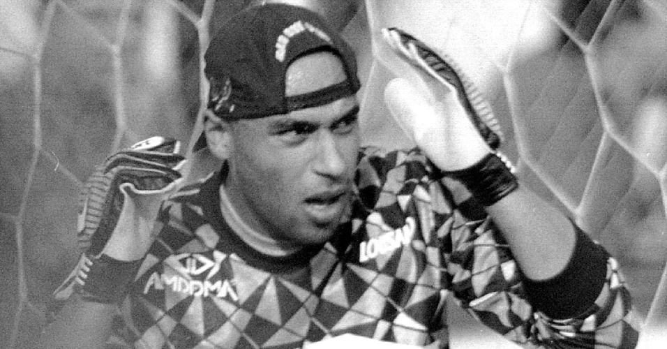 César Itiberê/Folha Imagem