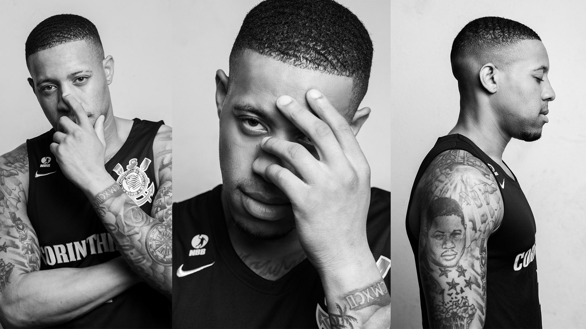 Marcus Steinmeyer/UOL