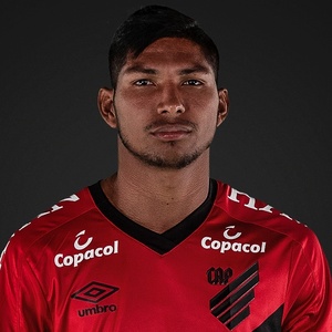 Divulgação/Site oficial do Athletico