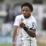 Ivan Storti/Santos FC