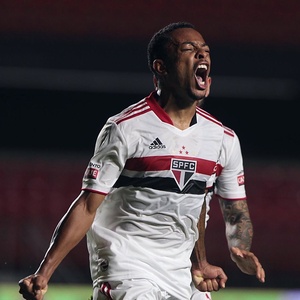 Rubens Chiri / saopaulofc.net