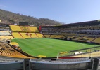 Libertadores: Torcedores do Flamengo têm voos cancelados para Guayaquil - Reprodução/Facebook