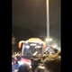 Torcedores do Real Sociedad atacam ônibus do Atlético de Madrid