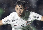 Jogo do Corinthians hoje: que horas começa e onde assistir? - Rodrigo Coca/Agência Corinthians