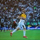 Criciúma goleia Vasco no Rio com aplausos e 6º pênalti pego por goleiro