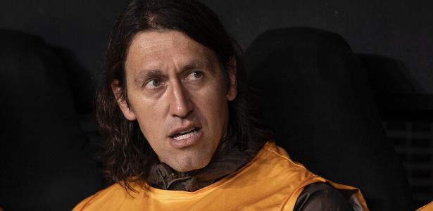 DESPEDIDA DO ÍDOLO! Corinthians planeja homenagens para possível saída de ícone do clube