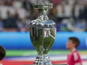 Eurocopa tem semifinais definidas: veja confrontos, datas e onde assistir